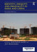 Identity, Inequity and Inequality in India and China: Governing Difference by Ayo Wahlberg