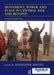 Movement, Power and Place in Central Asia and Beyond: Contested Trajectories by Madeleine Reeves
