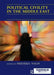Political Civility in the Middle East by Frederic Volpi