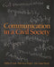 Communication in a Civil Society: by Lane