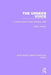 The Unseen Voice: A Cultural Study of Early Australian Radio by Lesley Johnson