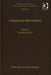 Tome Vi: Kierkegaard Bibliography: Figures A To H by Peter Šajda