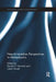 Neo-Aristotelian Perspectives in Metaphysics by Daniel D. Novotný