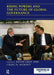 Rising Powers and the Future of Global Governance by Kevin Gray