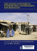 The Afghan Conundrum: Intervention, Statebuilding and Resistance by Jonathan Goodhand