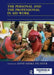 The Personal and the Professional in Aid Work by Anne-Meike Fechter