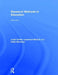Research Methods in Education by Louis Cohen