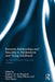 Romantic Relationships and Sexuality in Adolescence and Young Adulthood: The Role of Parents, Peers and Partners by Daphne van de Bongardt