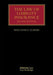 The Law of Liability Insurance by Malcolm A. Clarke