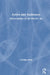 Actors and Audiences: Conversations in the Electric Air by Caroline Heim