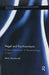 Hegel and Psychoanalysis: A New Interpretation of Phenomenology of Spirit by Molly Macdonald