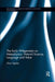 The Early Wittgenstein on Metaphysics, Natural Science, Language and Value by Chon Tejedor