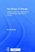 The Shape of Change: A Guide to Planning, Implementing and Embedding Organisational Change by Nicola Busby