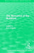 Routledge Revivals: The Romance of the Rubáiyát (1959) by A. J. Arberry