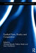 Football Fans, Rivalry and Cooperation by Christian Brandt, Fabian Hertel, Sean Huddleston