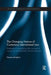 The Changing Nature of Customary International Law: Methods of Interpreting the Concept of Custom in International Criminal Tribunals by Noora Arajärvi