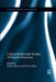 Critical Multimodal Studies of Popular Discourse by Emilia Djonov
