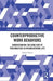 Counterproductive Work Behaviors: Understanding the Dark Side of Personalities in Organizational Life by Aaron Cohen
