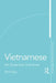 Vietnamese: An Essential Grammar by Binh Ngo