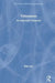 Vietnamese: An Essential Grammar by Binh Ngo
