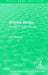 Routledge Revivals: Oriental Essays (1960): Portraits of Seven Scholars by A. J. Arberry