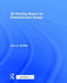 3D Printing Basics for Entertainment Design by Anne E. McMills