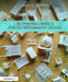 3D Printing Basics for Entertainment Design by Anne E. McMills