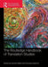 The Routledge Handbook of Translation Studies by Carmen Millán