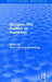 Routledge Revivals: Hungary: The Politics of Transition (1995) by Terry Cox