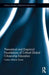 Theoretical and Empirical Foundations of Critical Global Citizenship Education by Carlos Alberto Torres