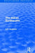 Routledge Revivals: The Indian Earthquake (1935): A Plea for Understanding by C.F. Andrews