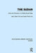 The Sudan: Unity and Diversity in a Multicultural State by John Obert Voll