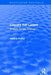 Routledge Revivals: Literary Fat Ladies (1987): Rhetoric, Gender, Property by Patricia Parker