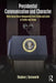 Presidential Communication and Character: White House News Management from Clinton and Cable to Twitter and Trump by Stephen Farnsworth