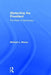 (S)Electing the President: The Perils of Democracy by Michael L. Mezey