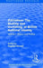 Routledge Revivals: Patriotism: The Making and Unmaking of British National Identity (1989): Volume I: History and Politics by Raphael Samuel