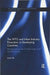 The Wto and Infant Industry Promotion in Developing Countries: Perspectives on the Chinese Large Civil Aircraft by Juan He