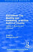 Routledge Revivals: Patriotism: The Making and Unmaking of British National Identity (1989): Volume II: Minorities and Outsiders by Raphael Samuel