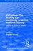 Routledge Revivals: Patriotism: The Making and Unmaking of British National Identity (1989): Volume III: National Fictions by Raphael Samuel