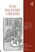 The Military Orders Volume VI Set: Volumes 6.1 and 6.2 by Jochen Schenk