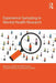 Experience Sampling in Mental Health Research by Jasper Palmier-Claus
