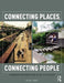 Connecting Places Connecting People by TIWARI