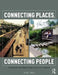 Connecting Places Connecting People by TIWARI