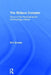 The Oedipus Complex: Focus of the Psychoanalysis-Anthropology Debate by Éric Smadja