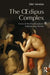 The Oedipus Complex: Focus of the Psychoanalysis-Anthropology Debate by Éric Smadja