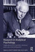 Research in Analytical Psychology: Applications from Scientific, Historical, and Cross-Cultural Research by Joseph Cambray