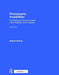 Photographic Possibilities: The Expressive Use of Concepts, Ideas, Materials, and Processes by Robert Hirsch