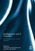 Multilingualism and L2 Acquisition: New Perspectives on Current Research by Yolanda Ruiz de Zarobe