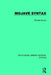Mojave Syntax by Pamela Munro