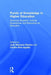 Funds of Knowledge in Higher Education: Honoring Students' Cultural Experiences and Resources as Strengths by Judy Marquez Kiyama